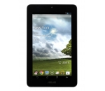 asus memo pad me172v
